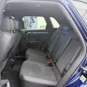 Audi Q3 45 TFSI S line quattro S-tronic