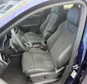 Audi Q3 45 TFSI S line quattro S-tronic