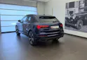 Audi Q3 45 TFSI S line quattro S-tronic