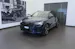Audi Q3 45 TFSI S line quattro S-tronic