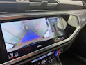 Audi Q3 45 TFSI S line quattro S-tronic