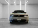 Mazda MX-30 e-Skyactiv Revolution