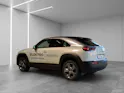 Mazda MX-30 e-Skyactiv Revolution
