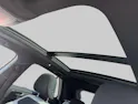 VW T-Roc 2.0 TSI Sport DSG 4Motion