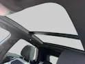 VW T-Roc 2.0 TSI Sport DSG 4Motion