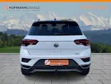 VW T-Roc 2.0 TSI Sport DSG 4Motion