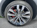 VW T-Roc 2.0 TSI Sport DSG 4Motion
