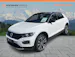 VW T-Roc 2.0 TSI Sport DSG 4Motion