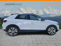 VW T-Roc 2.0 TSI Sport DSG 4Motion