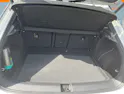 VW T-Roc 2.0 TSI Sport DSG 4Motion