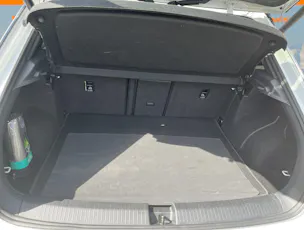 VW T-Roc 2.0 TSI Sport DSG 4Motion