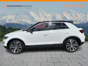VW T-Roc 2.0 TSI Sport DSG 4Motion
