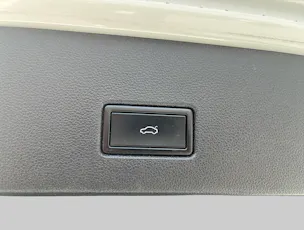VW T-Roc 2.0 TSI Sport DSG 4Motion