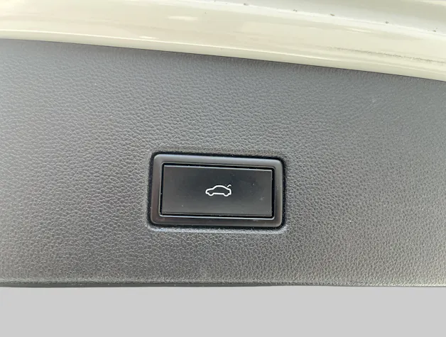 VW T-Roc 2.0 TSI Sport DSG 4Motion