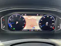 VW T-Roc 2.0 TSI Sport DSG 4Motion