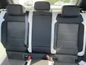 VW T-Roc 2.0 TSI Sport DSG 4Motion