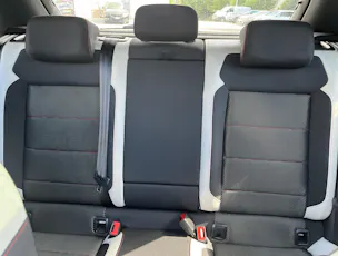 VW T-Roc 2.0 TSI Sport DSG 4Motion