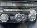 VW T-Roc 2.0 TSI Sport DSG 4Motion