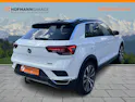 VW T-Roc 2.0 TSI Sport DSG 4Motion