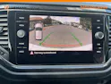 VW T-Roc 2.0 TSI Sport DSG 4Motion
