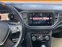 VW T-Roc 2.0 TSI Sport DSG 4Motion