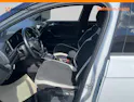 VW T-Roc 2.0 TSI Sport DSG 4Motion