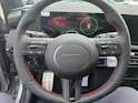 HYUNDAI Tucson 1.6 TGDI HEV N-Line 4WD