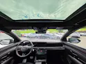 HYUNDAI Tucson 1.6 TGDI HEV N-Line 4WD