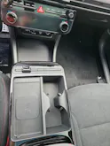 HYUNDAI Tucson 1.6 TGDI HEV N-Line 4WD