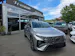 HYUNDAI Tucson 1.6 TGDI HEV N-Line 4WD