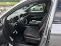 HYUNDAI Tucson 1.6 TGDI HEV N-Line 4WD