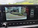 HYUNDAI Tucson 1.6 TGDI HEV N-Line 4WD
