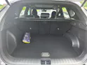 HYUNDAI Tucson 1.6 TGDI HEV N-Line 4WD