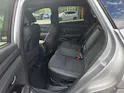 HYUNDAI Tucson 1.6 TGDI HEV N-Line 4WD