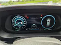 HYUNDAI Tucson 1.6 TGDI HEV N-Line 4WD