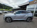 HYUNDAI Tucson 1.6 TGDI HEV N-Line 4WD
