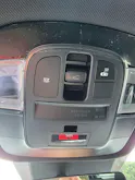 HYUNDAI Tucson 1.6 TGDI HEV N-Line 4WD