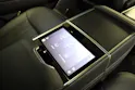 Land Rover Range Rover LWB P615 4.4 V8 SV Automatic