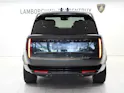 Land Rover Range Rover LWB P615 4.4 V8 SV Automatic