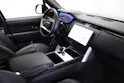 Land Rover Range Rover LWB P615 4.4 V8 SV Automatic