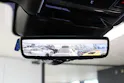 Land Rover Range Rover LWB P615 4.4 V8 SV Automatic