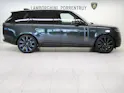 Land Rover Range Rover LWB P615 4.4 V8 SV Automatic