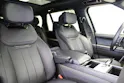 Land Rover Range Rover LWB P615 4.4 V8 SV Automatic
