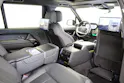 Land Rover Range Rover LWB P615 4.4 V8 SV Automatic