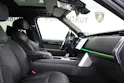 Land Rover Range Rover LWB P615 4.4 V8 SV Automatic