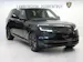 Land Rover Range Rover LWB P615 4.4 V8 SV Automatic