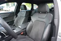Audi A6 Avant 45 TDI Sport quattro tiptronic S LINE!!!