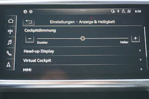 Audi A6 Avant 45 TDI Sport quattro tiptronic S LINE!!!