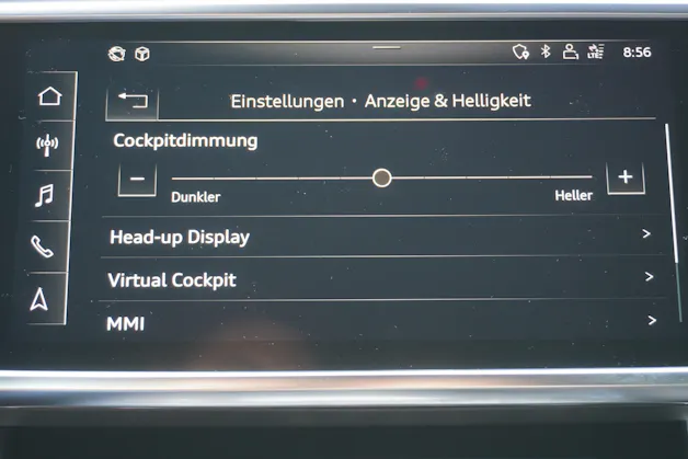 Audi A6 Avant 45 TDI Sport quattro tiptronic S LINE!!!