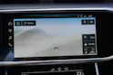Audi A6 Avant 45 TDI Sport quattro tiptronic S LINE!!!